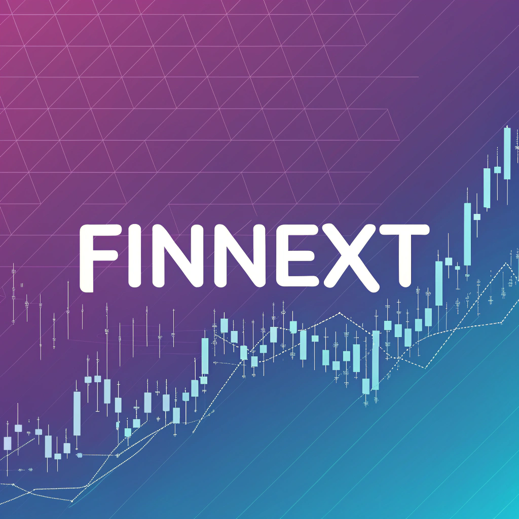 FinNext App